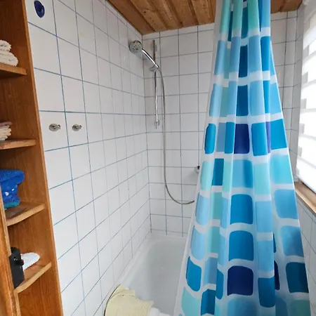 Sommerleite Apartamento