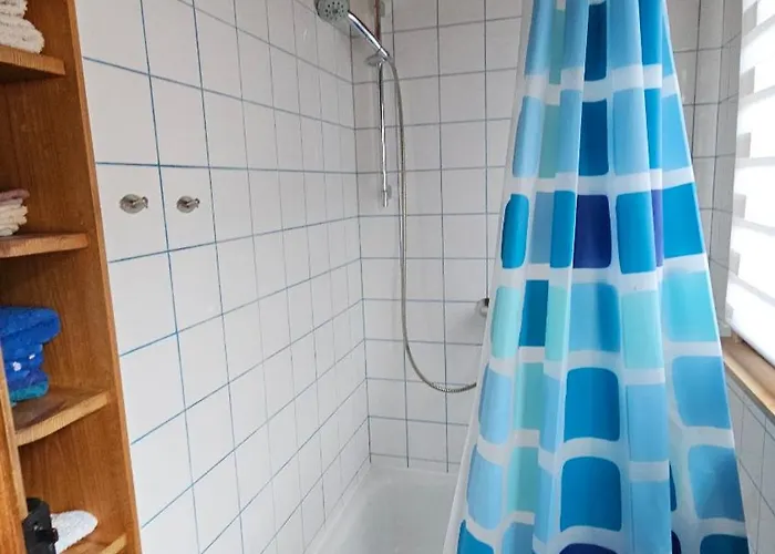 Sommerleite Apartment